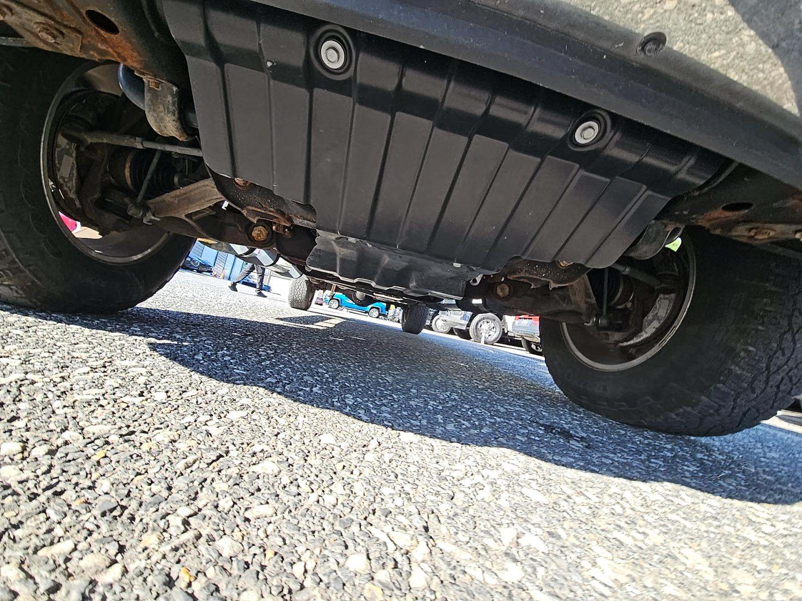 2022 Chevrolet Silverado 3500HD LTZ AWD