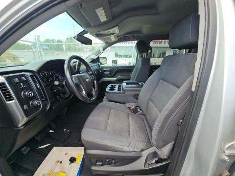 CHEVROLET LT Z71 - 6