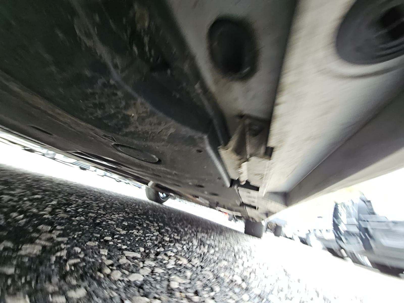 2018 Lexus LS LS 500h AWD