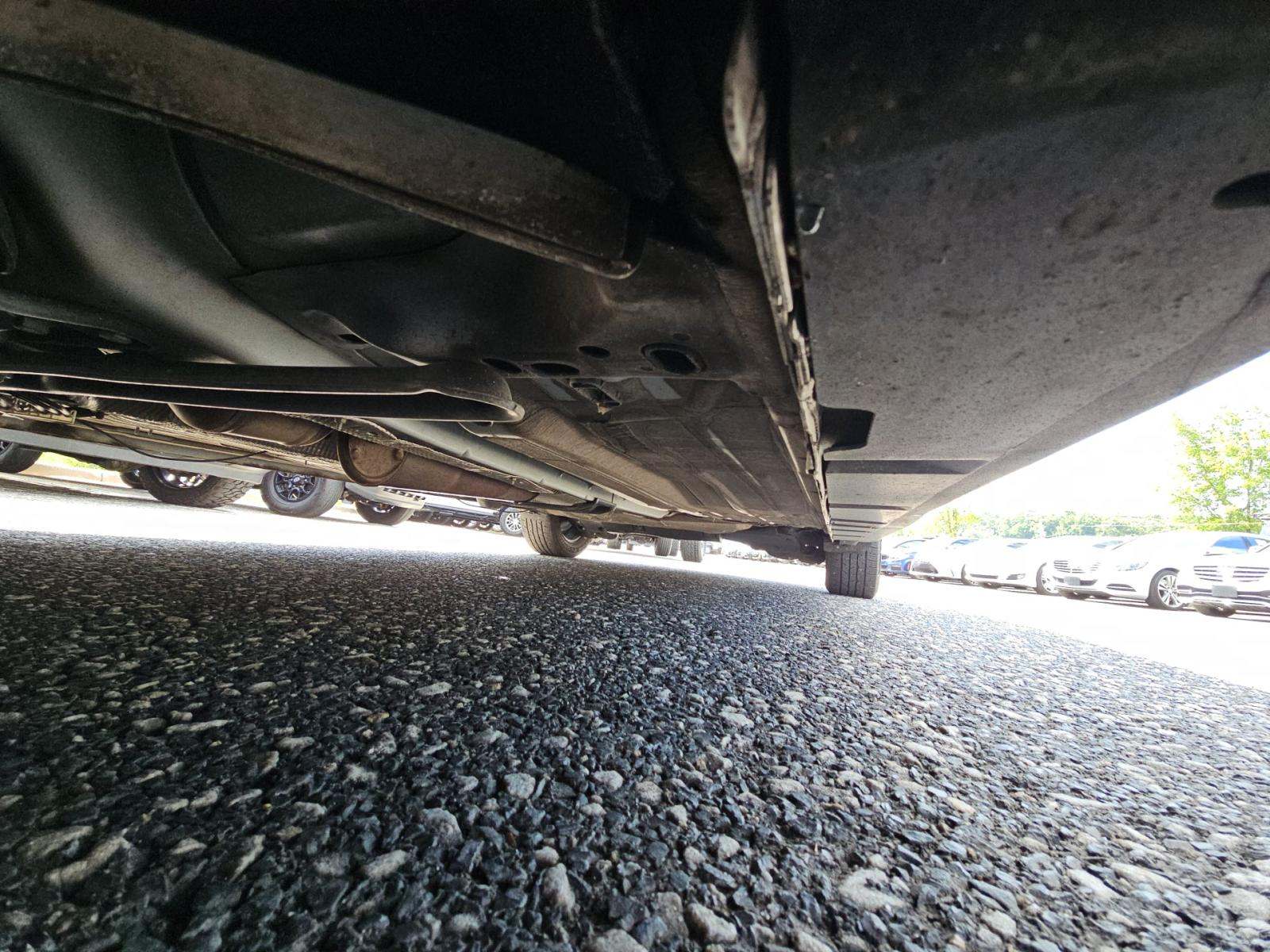 FORD TRANSIT CONNECT - 7