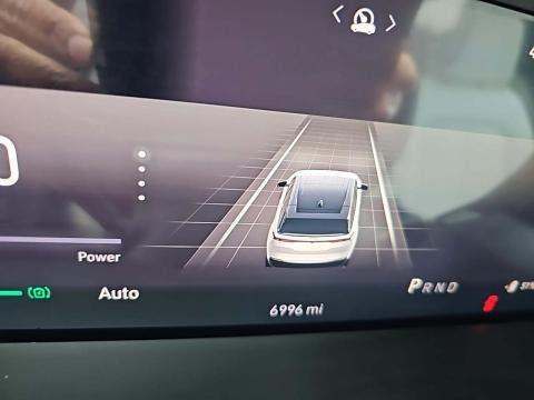 JEEP LIMITED 4XE - 9