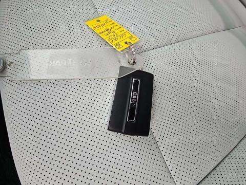 JEEP LIMITED 4XE - 8