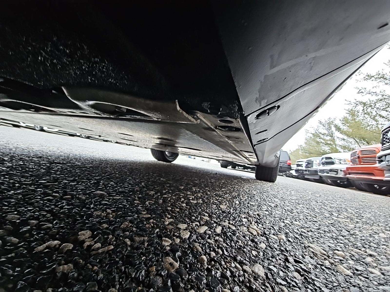 JEEP LIMITED 4XE - 7