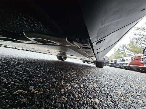 JEEP LIMITED 4XE - 7