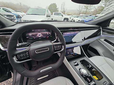 JEEP LIMITED 4XE - 10