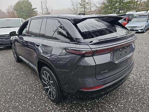 JEEP LIMITED 4XE - 2