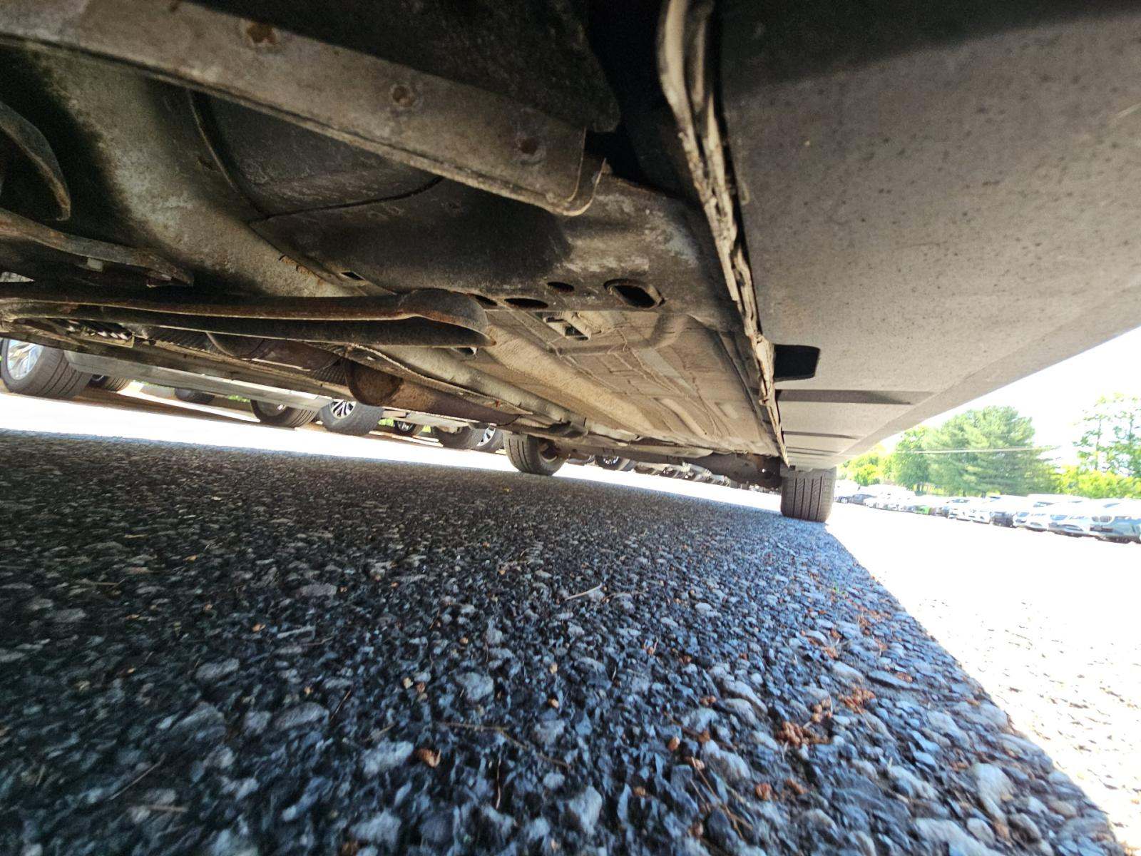 FORD TRANSIT CONNECT - 7