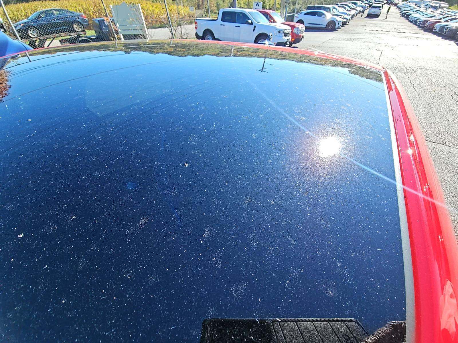 2022 Audi A3 2.0T Premium AWD