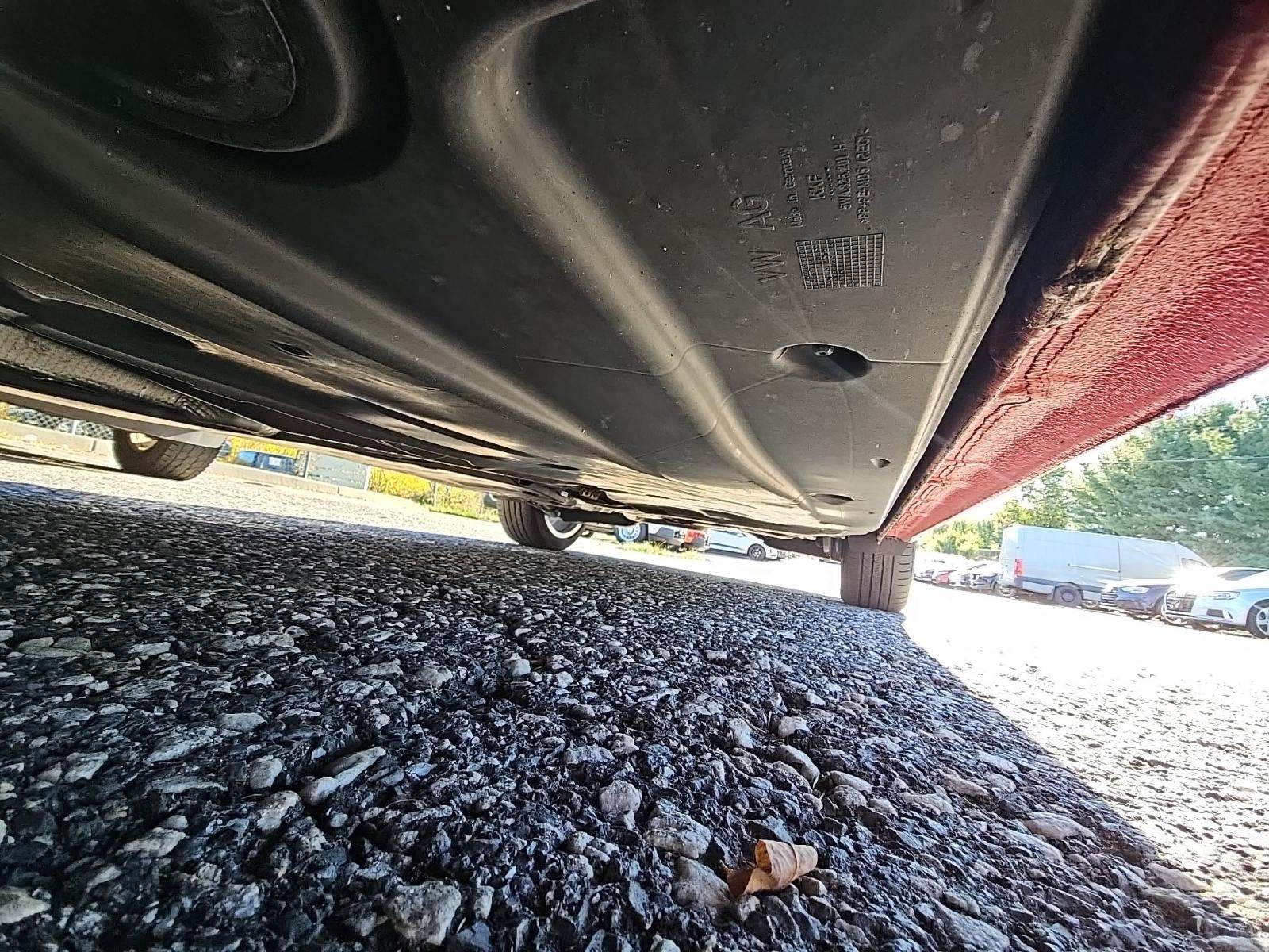 2022 Audi A3 2.0T Premium AWD