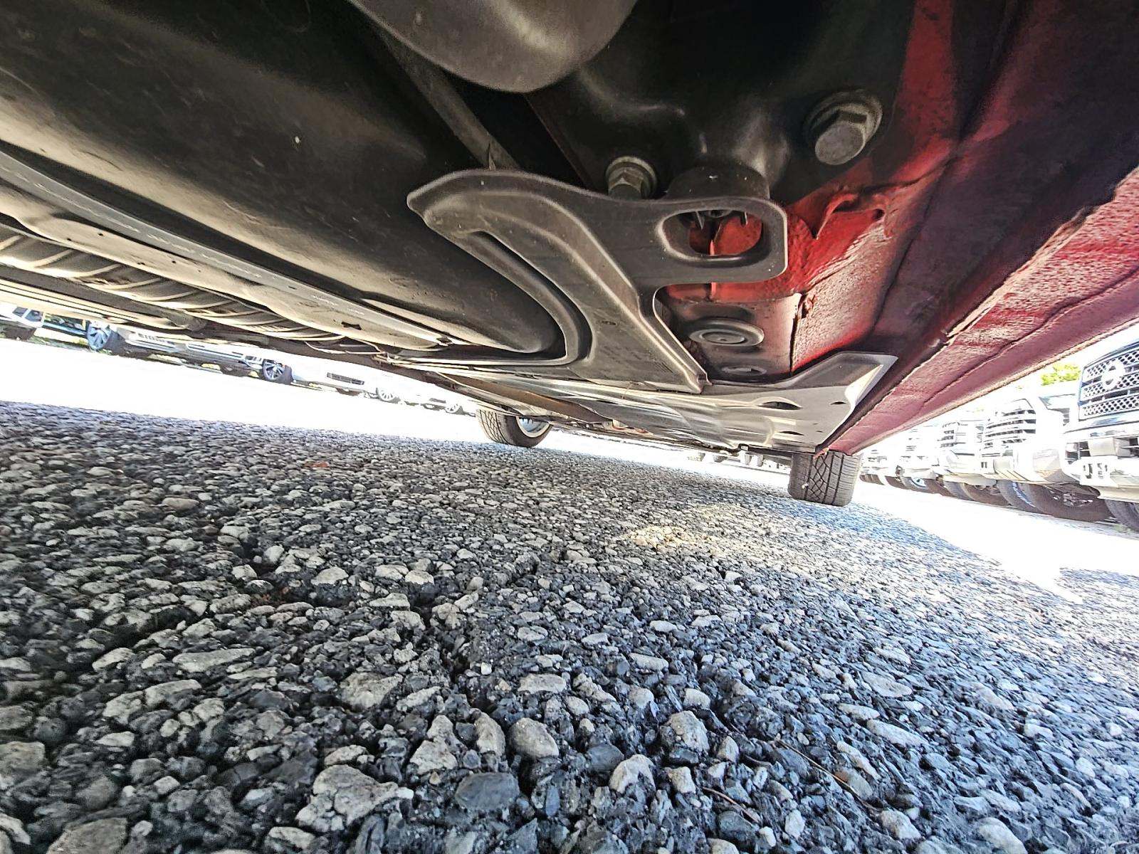 2022 Audi A3 2.0T Premium AWD