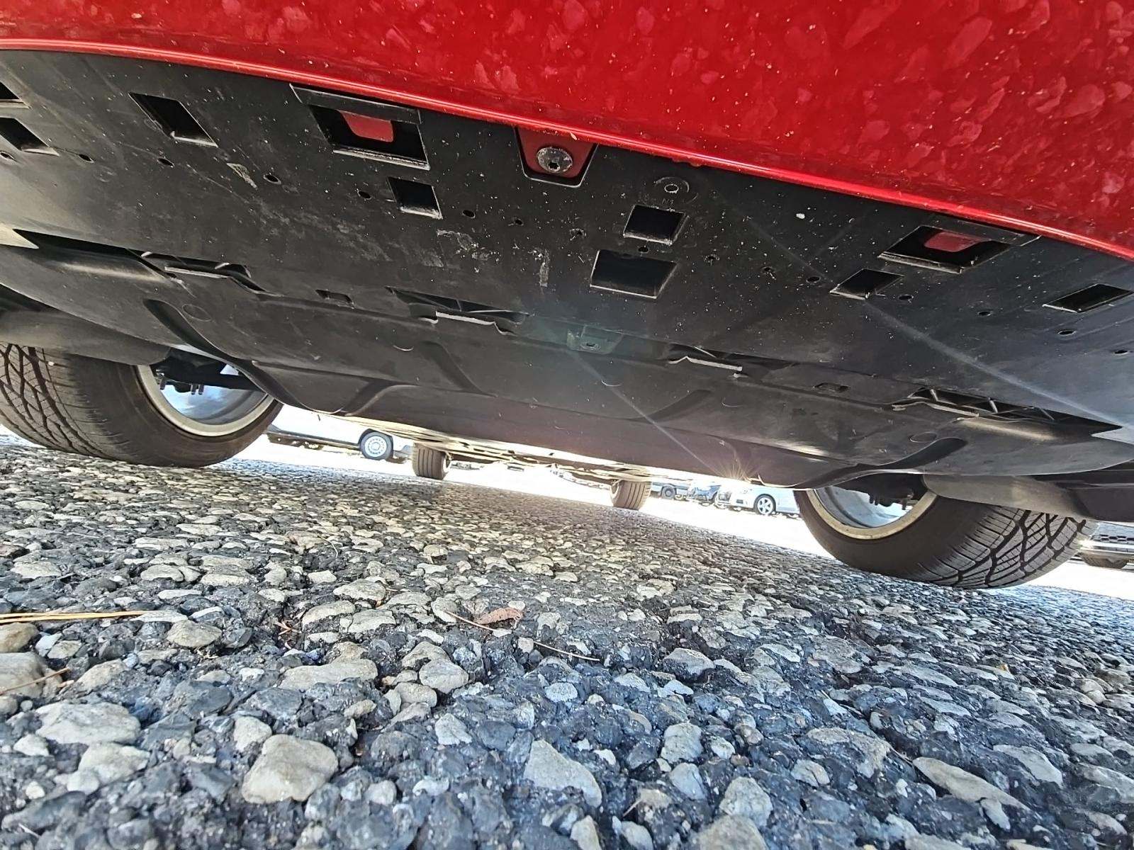 2022 Audi A3 2.0T Premium AWD