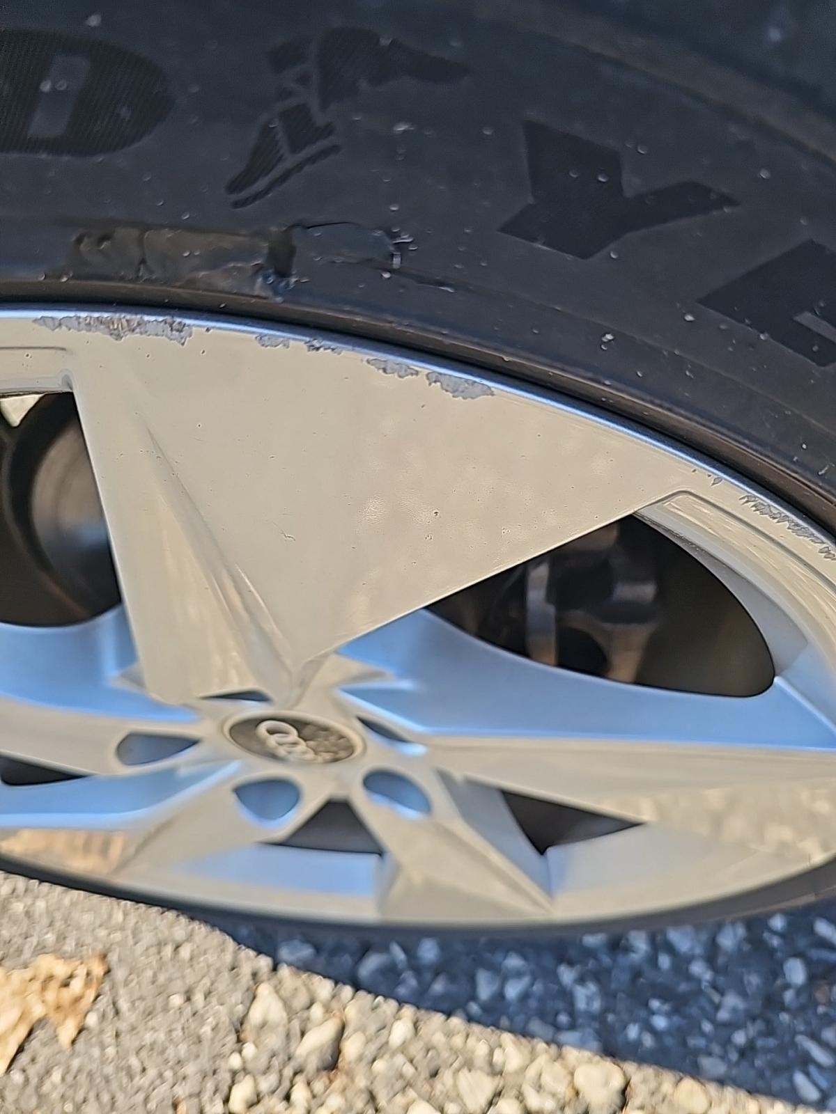 2022 Audi A3 2.0T Premium AWD