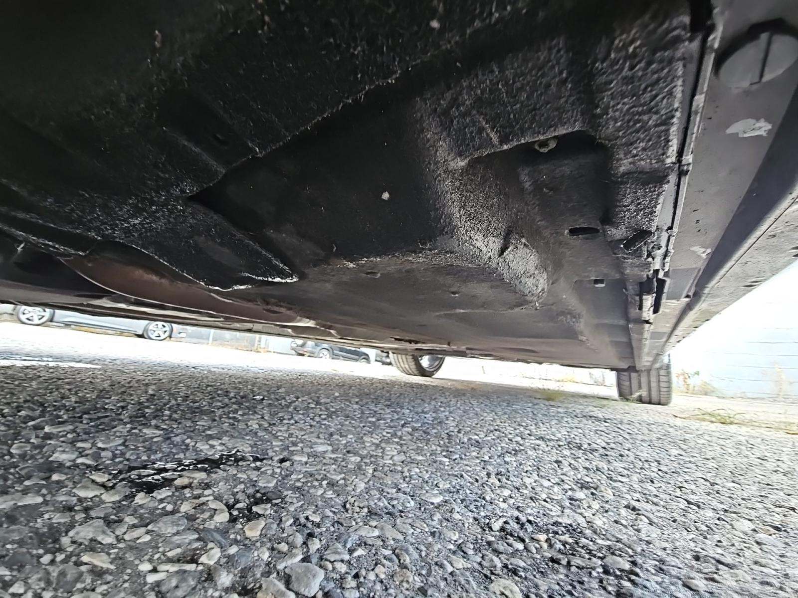 2022 Audi S6 Prestige AWD