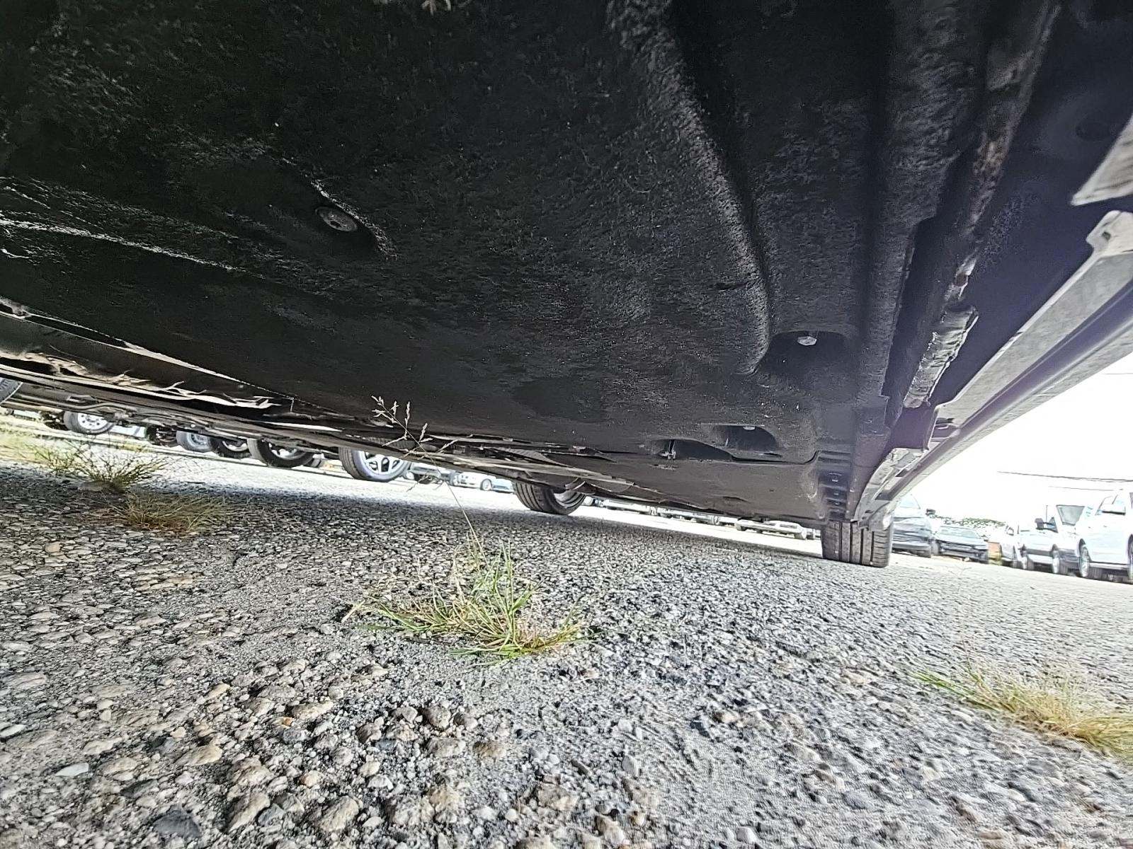 2022 Audi S6 Prestige AWD