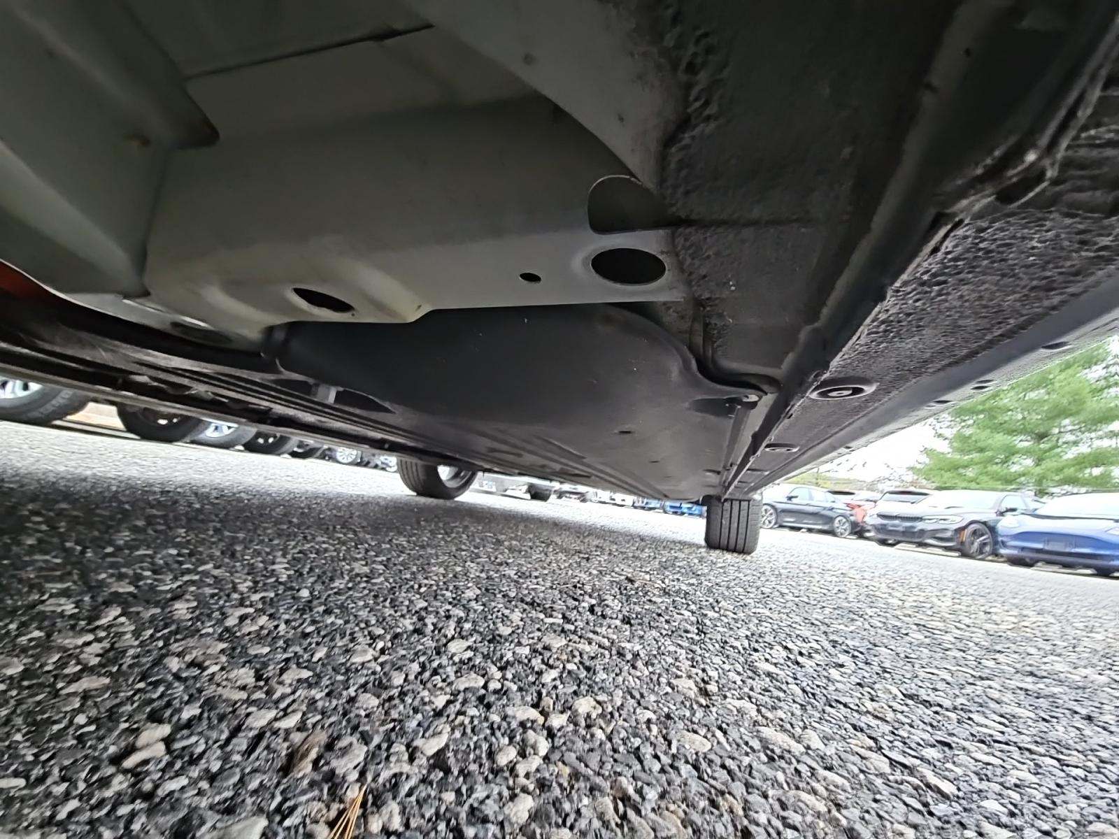 2024 Kia Niro PHEV SX Touring FWD