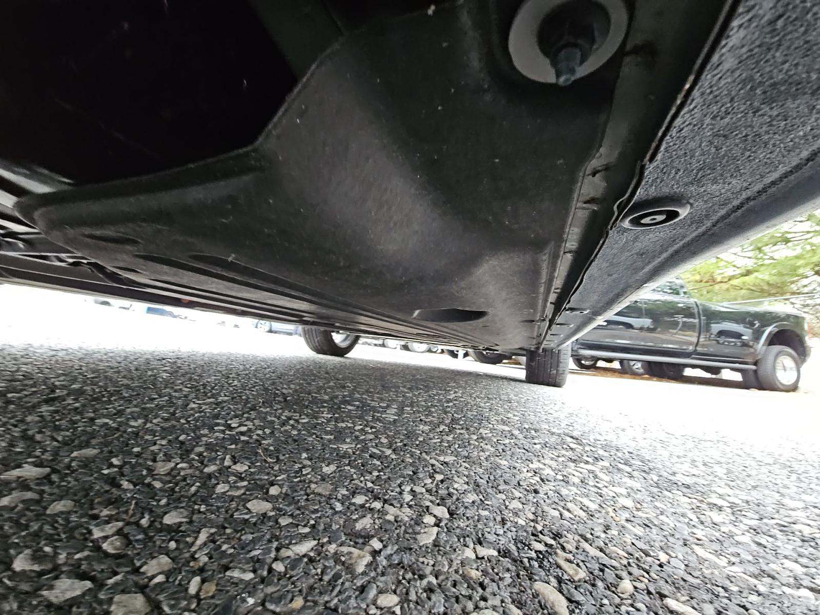 2024 Kia Niro PHEV SX Touring FWD