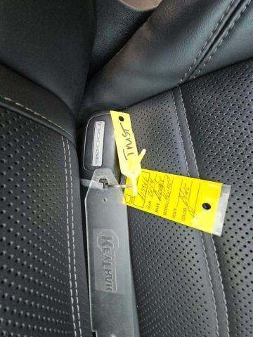 DODGE PLUG-IN HYBRID R/T PLUS - 8