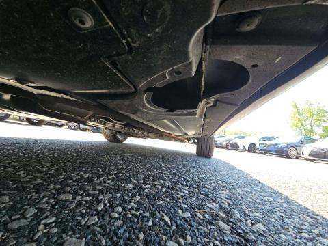 DODGE PLUG-IN HYBRID R/T PLUS - 7