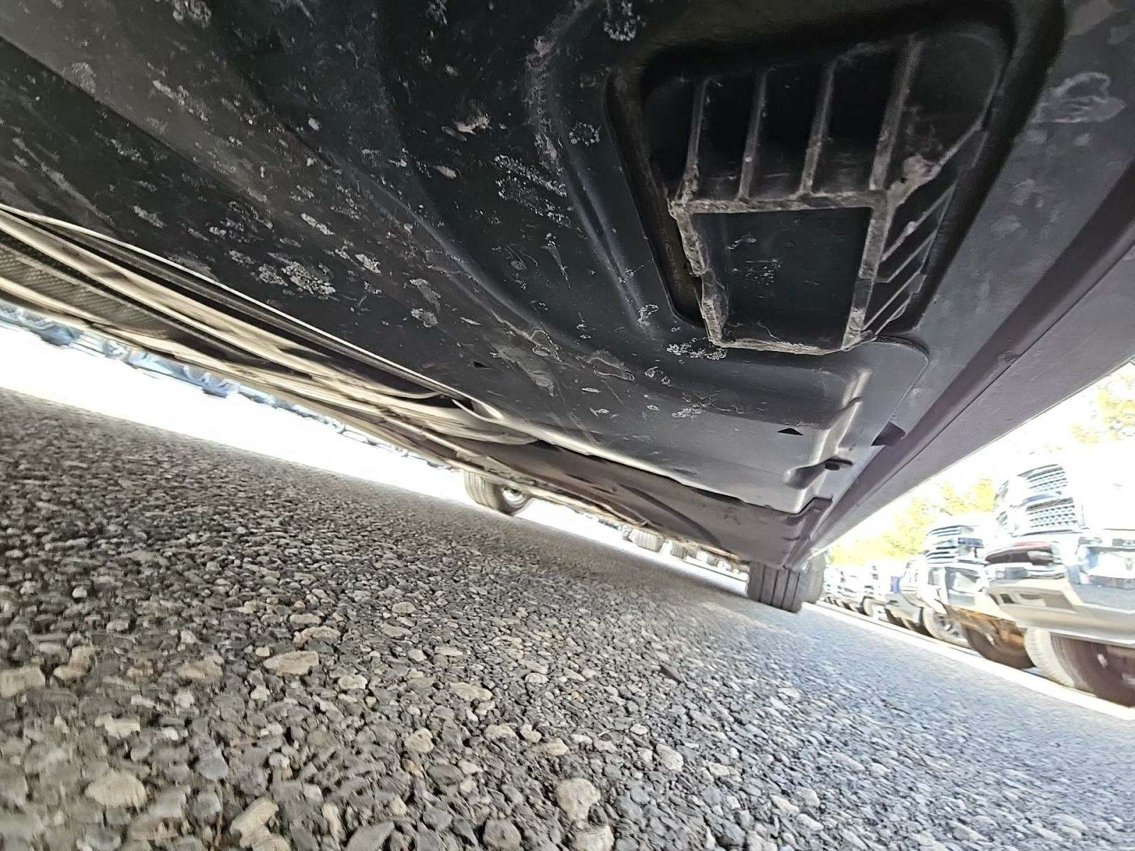 2020 BMW 5 Series 540i xDrive AWD