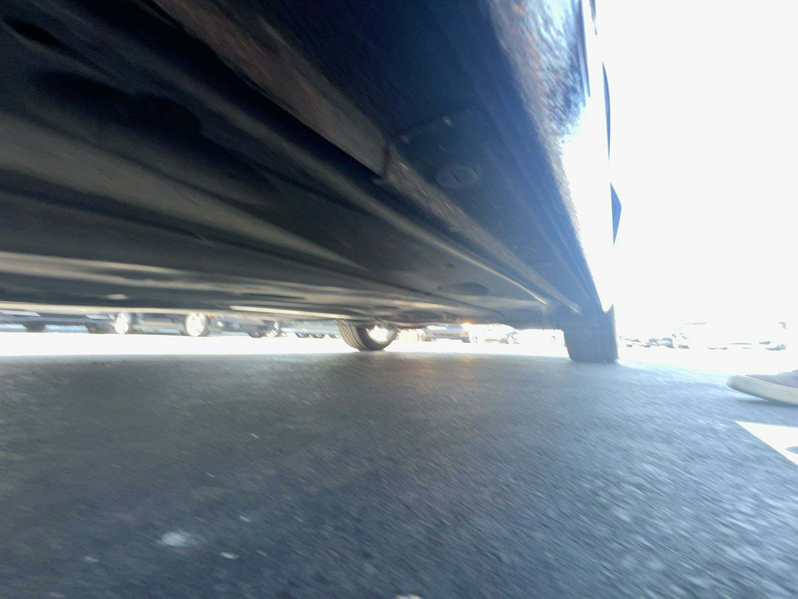 2015 Audi A3 1.8T Premium Plus FWD