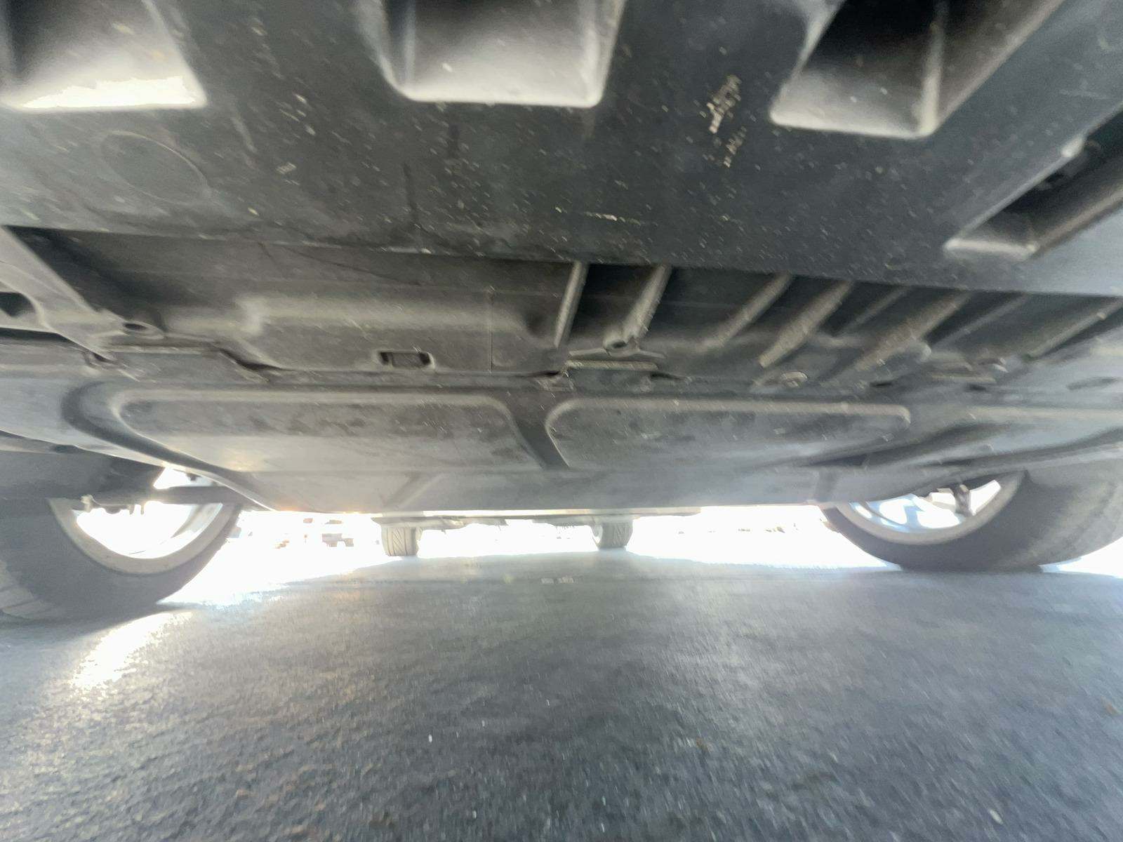 2015 Audi A3 1.8T Premium Plus FWD