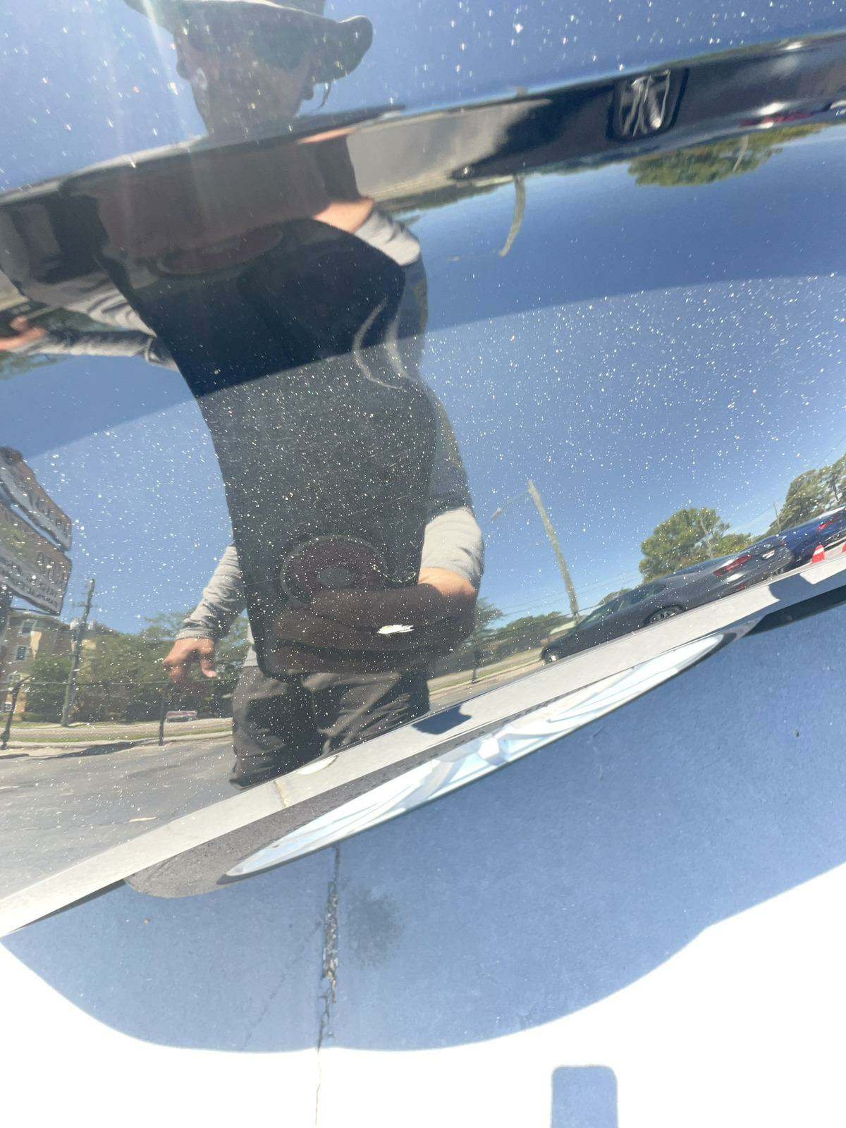 2015 Audi A3 1.8T Premium Plus FWD