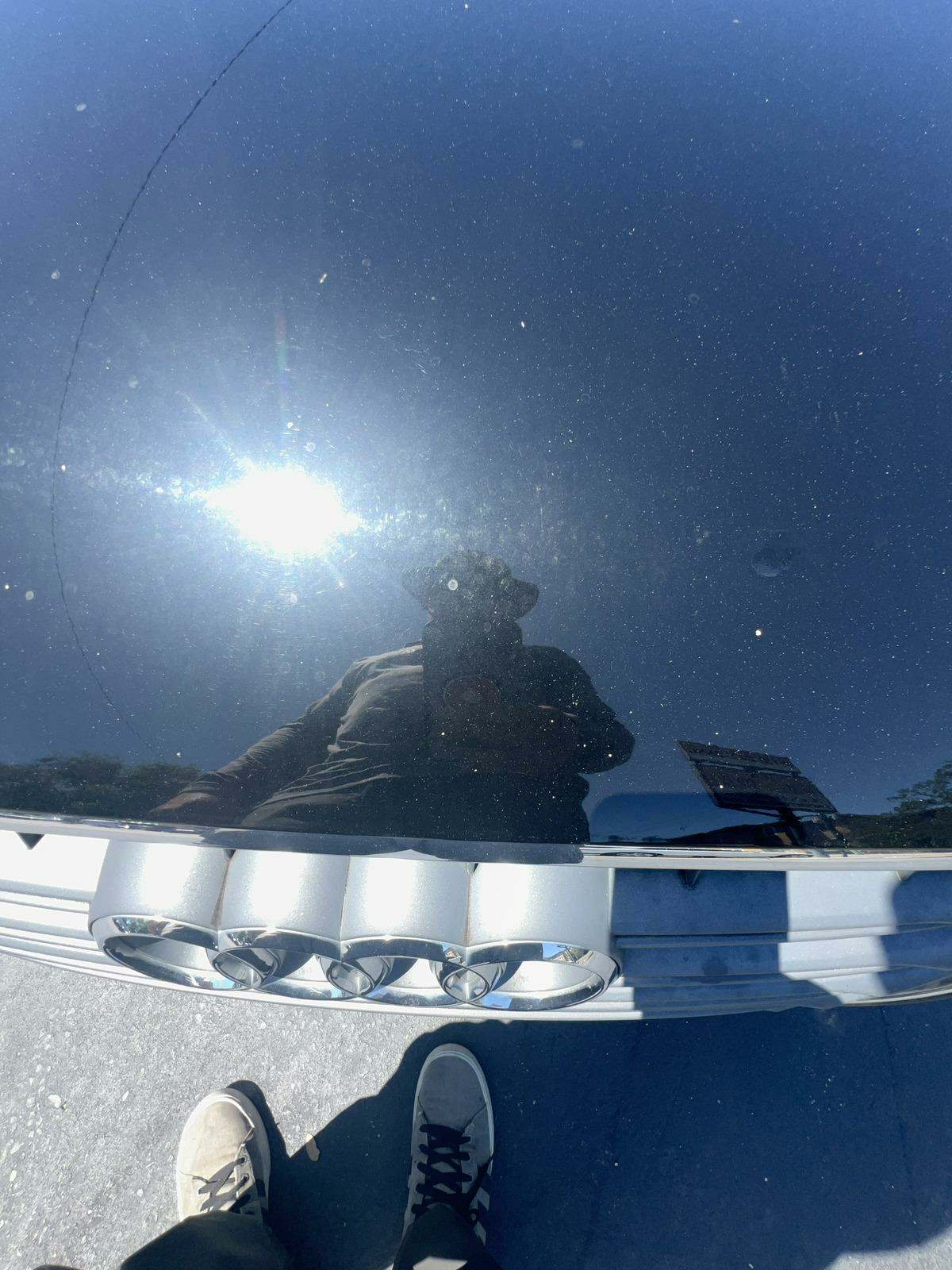 2015 Audi A3 1.8T Premium Plus FWD