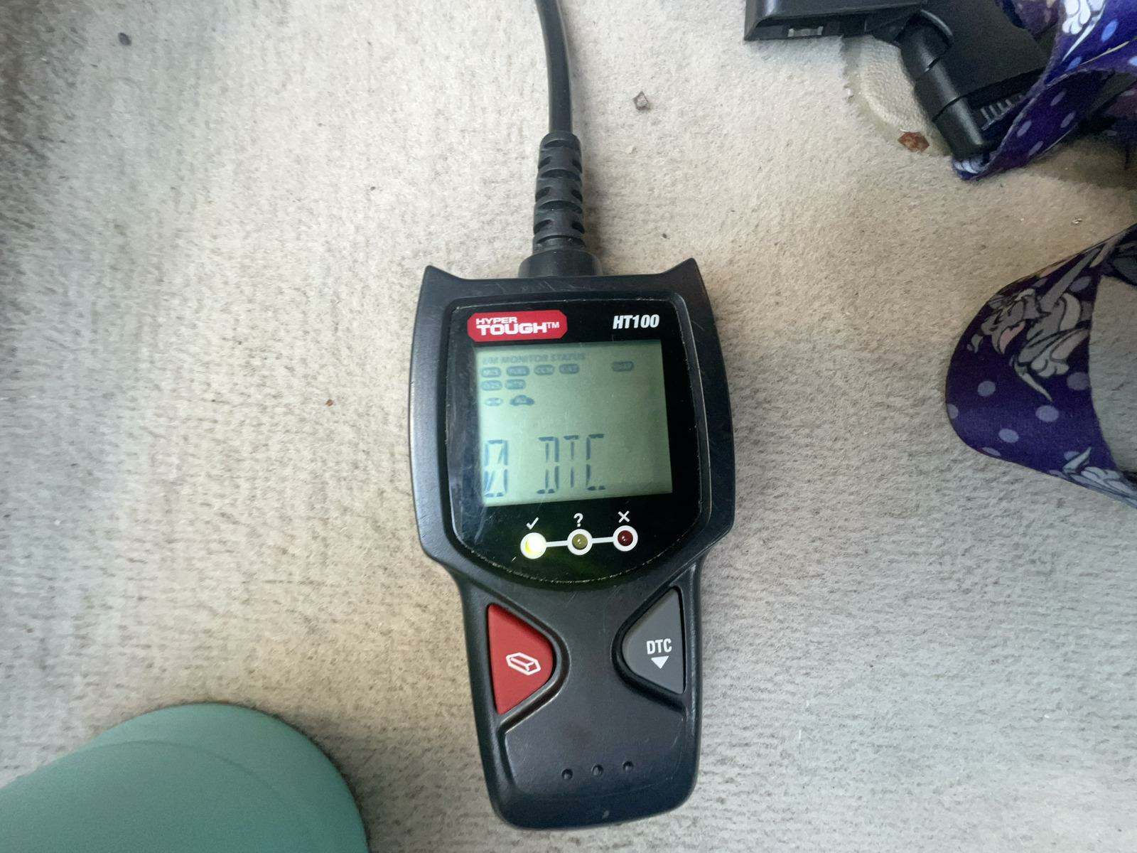 2010 BMW 6 Series 650i RWD