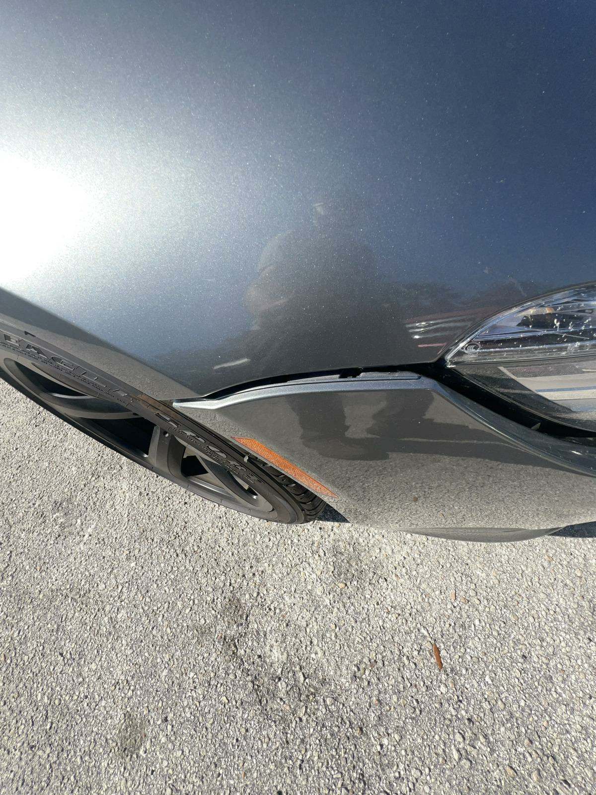 2010 BMW 6 Series 650i RWD