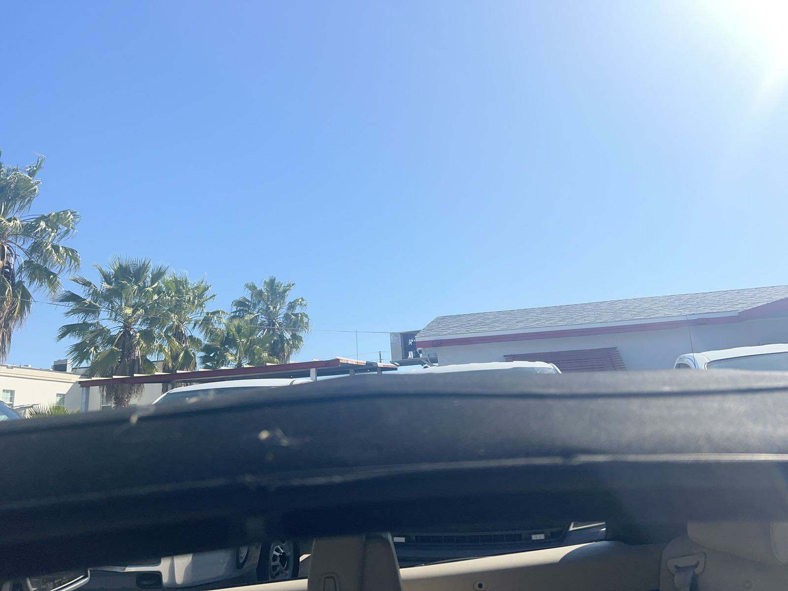 2010 BMW 6 Series 650i RWD