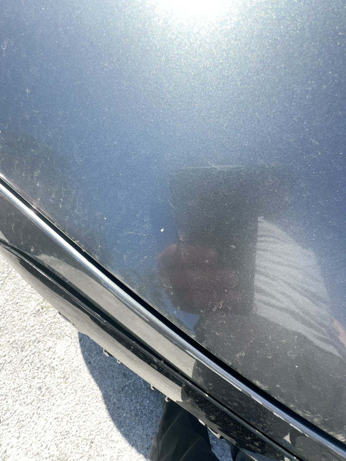 2010 BMW 6 Series 650i RWD