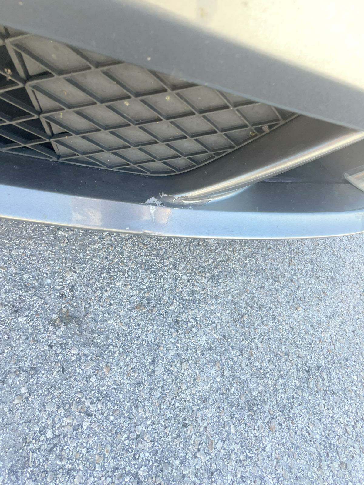 2010 BMW 6 Series 650i RWD