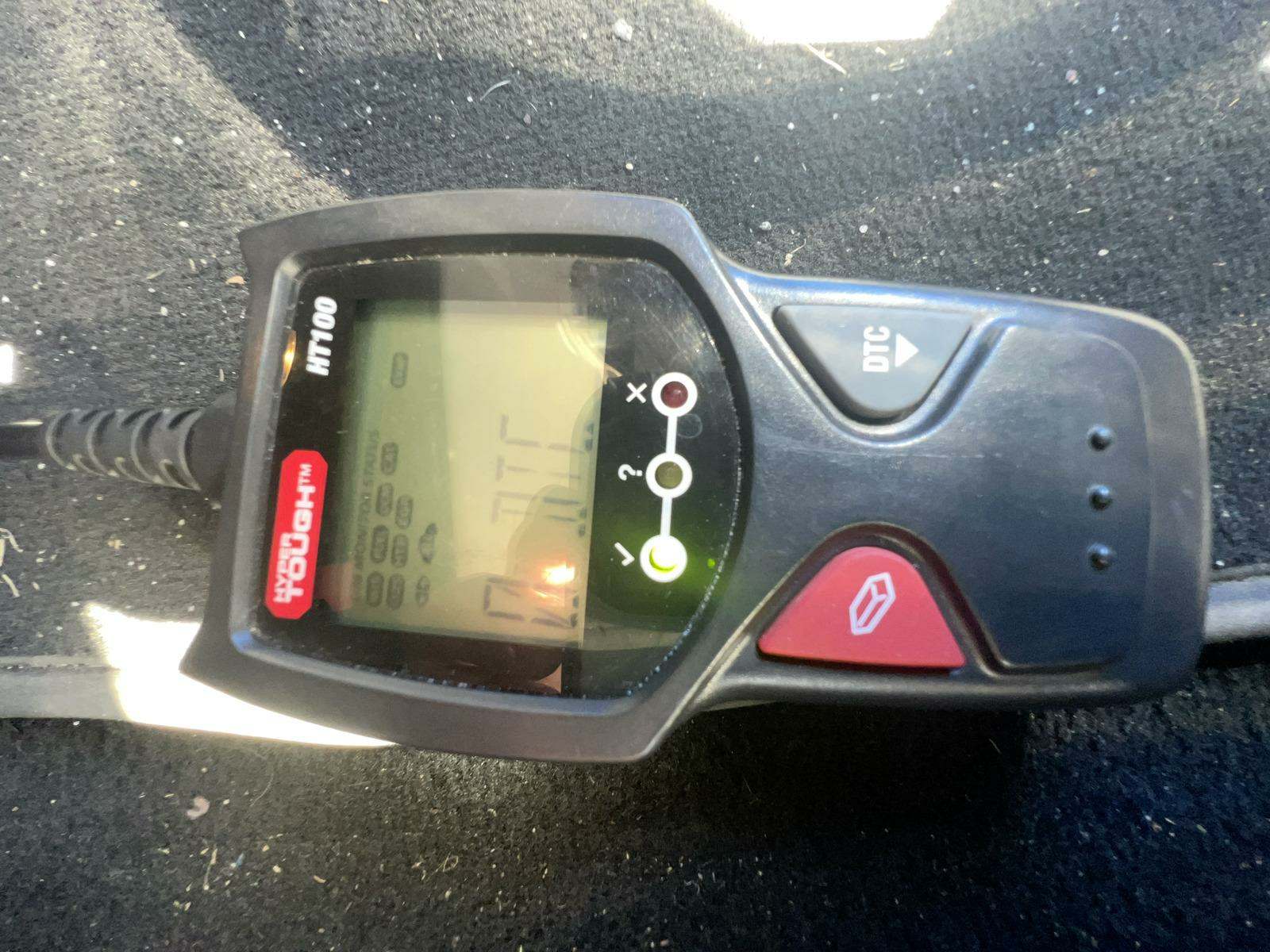 2017 Mercedes-Benz GLC GLC 300 RWD