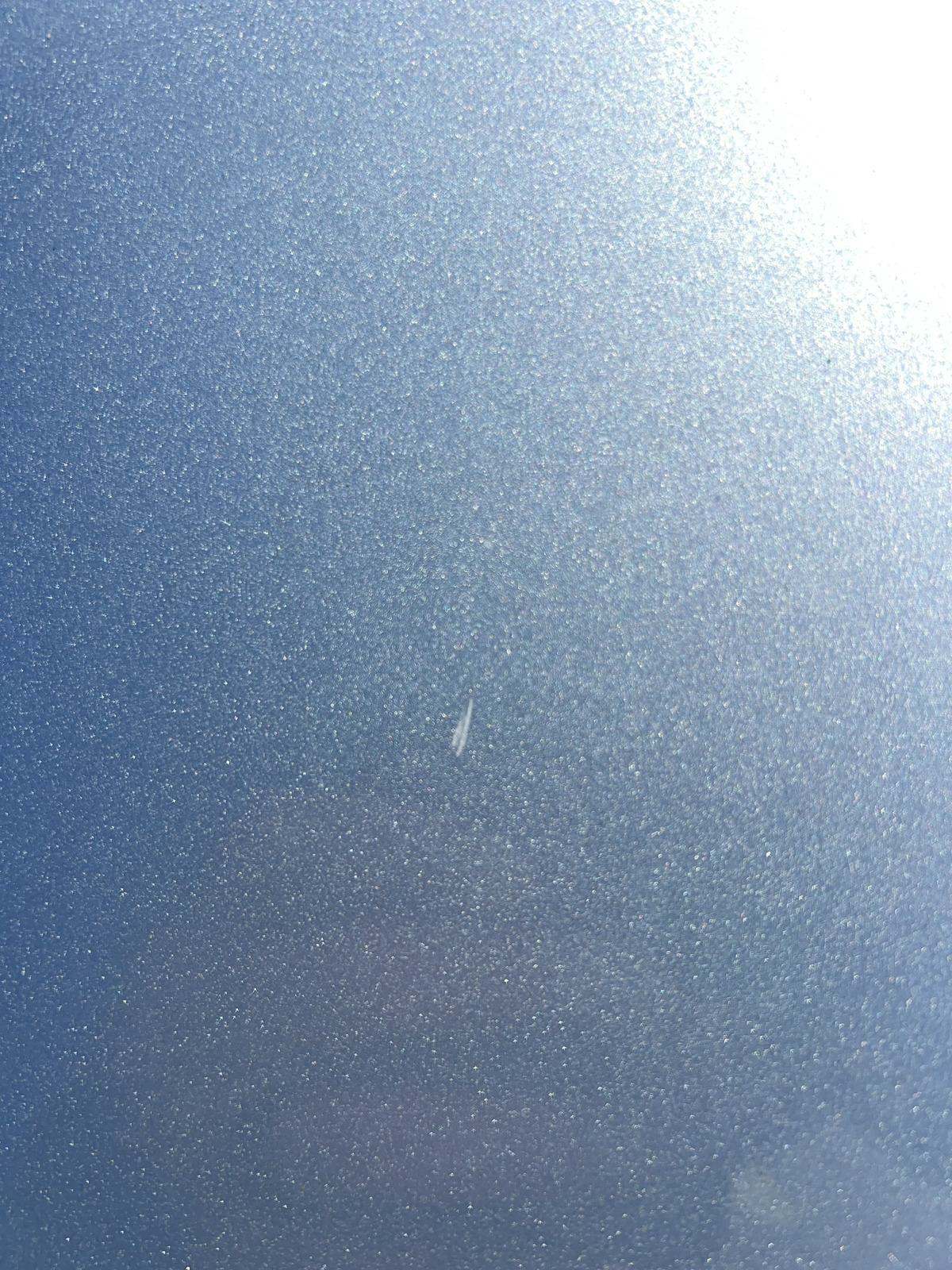 2017 Mercedes-Benz GLC GLC 300 RWD