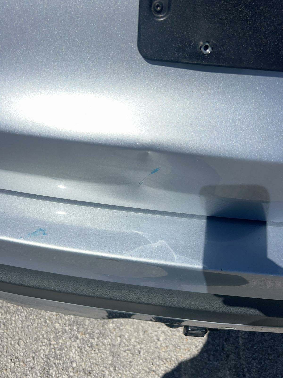 2017 Mercedes-Benz GLC GLC 300 RWD