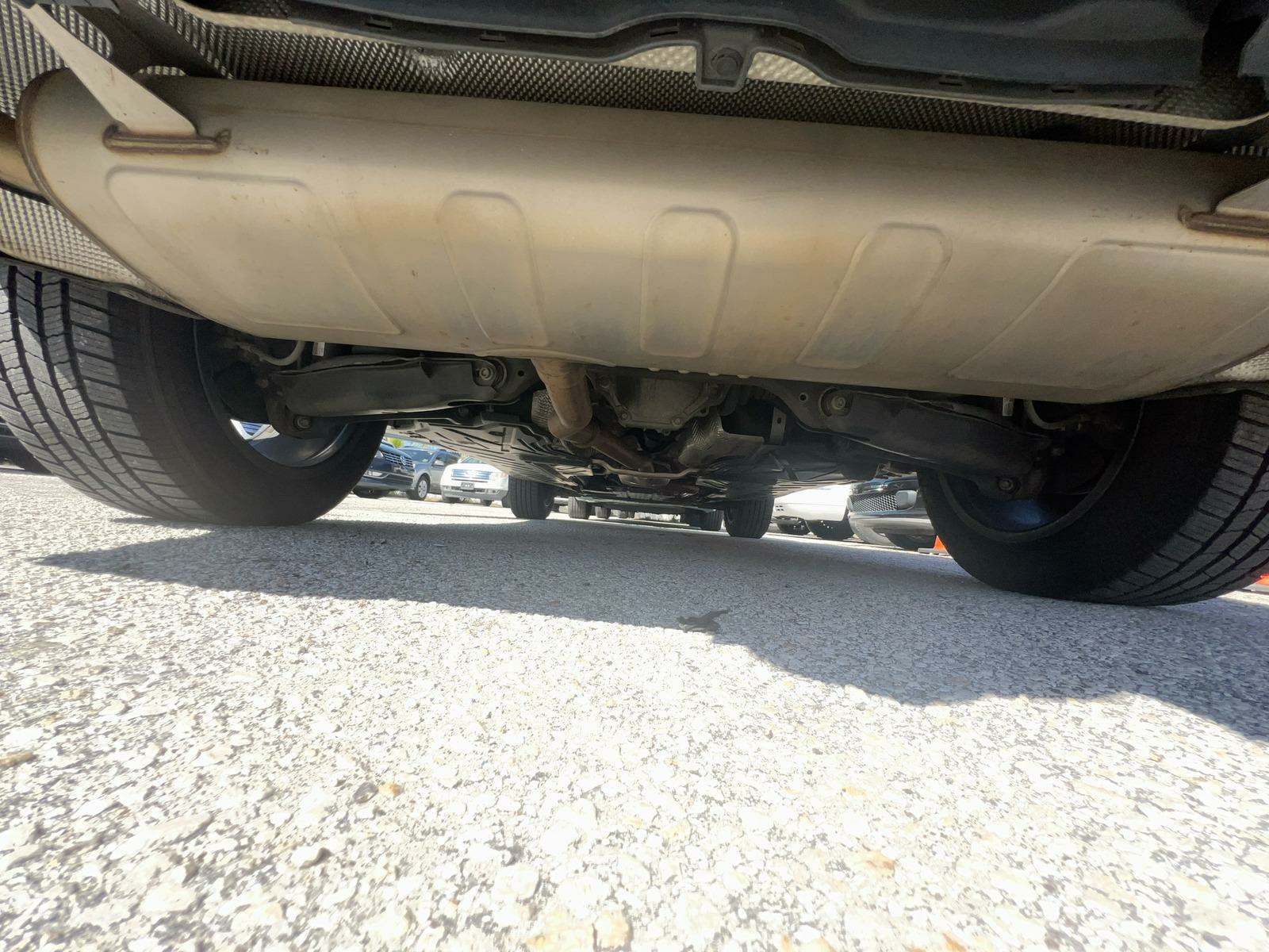 2017 Mercedes-Benz GLC GLC 300 RWD