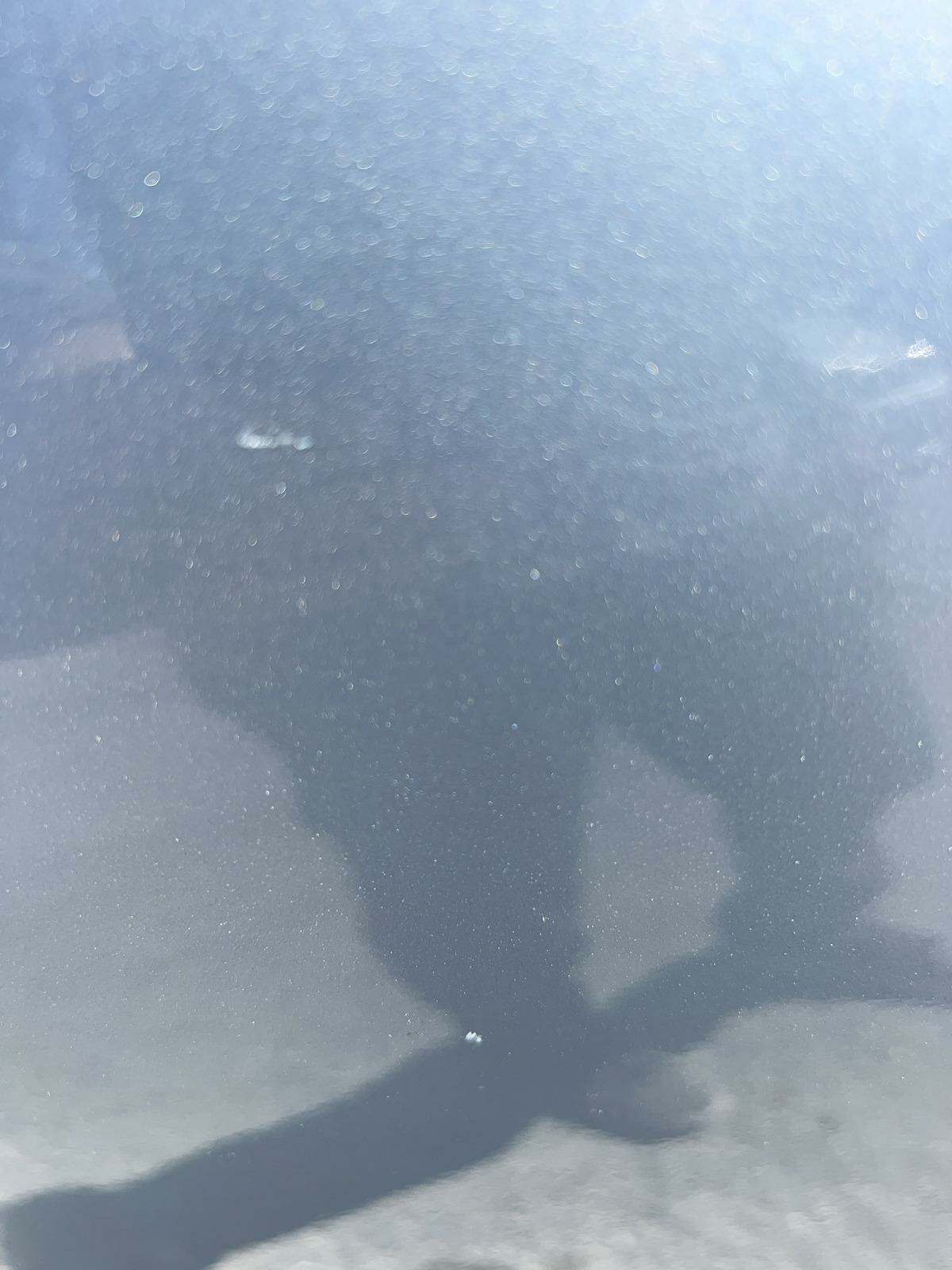 2017 Mercedes-Benz GLC GLC 300 RWD