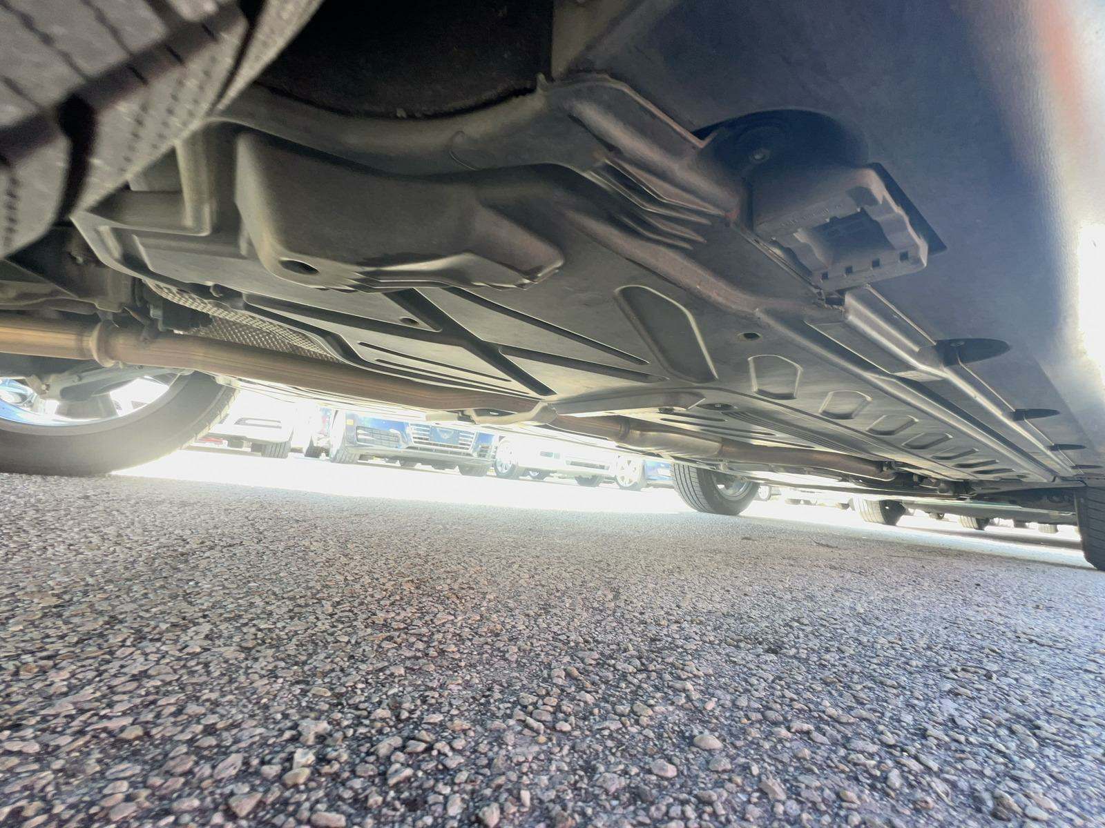 2017 Mercedes-Benz GLC GLC 300 RWD