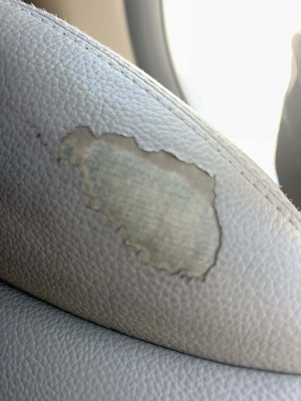 2017 Mercedes-Benz GLC GLC 300 RWD