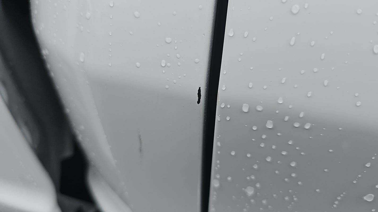 2021 Ford F-150 XLT AWD