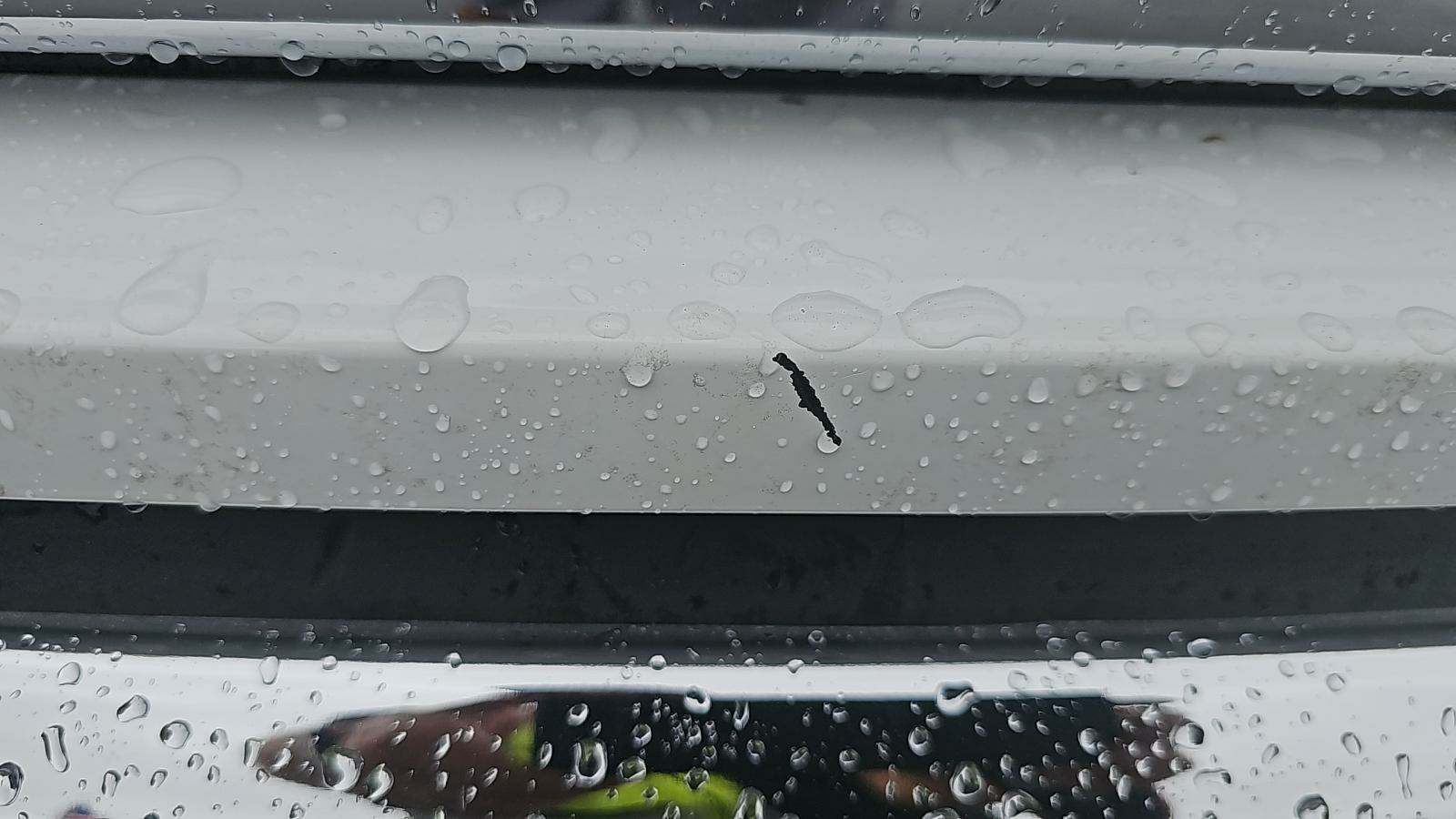 2021 Ford F-150 XLT AWD