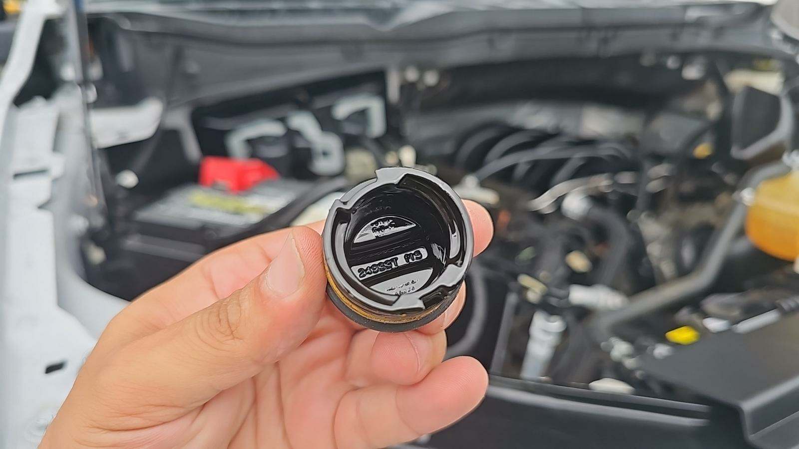 2021 Ford F-150 XLT AWD