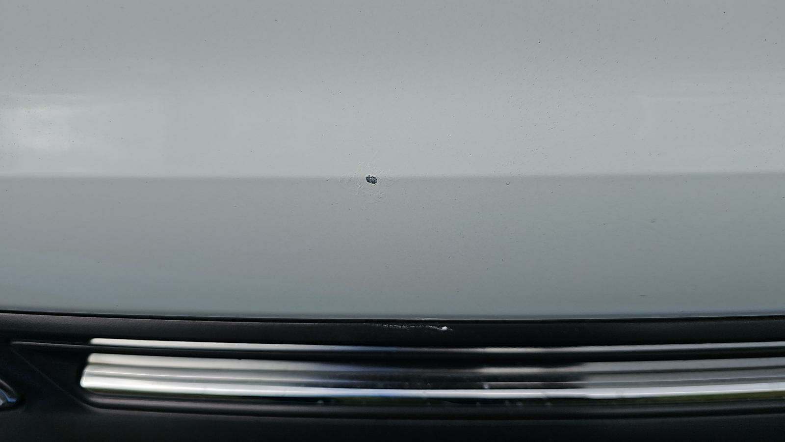 Audi A6 2.0T Premium Plus Sedan снимка Audi A6 2.0T Premium Plus Sedan