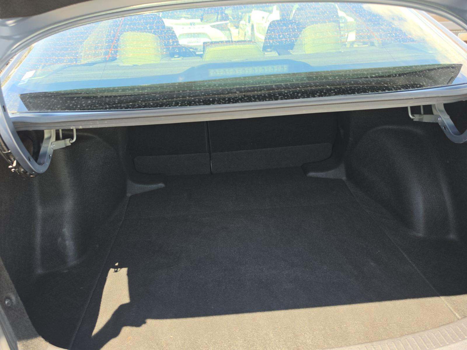 2025 Toyota Corolla Hybrid SE FWD