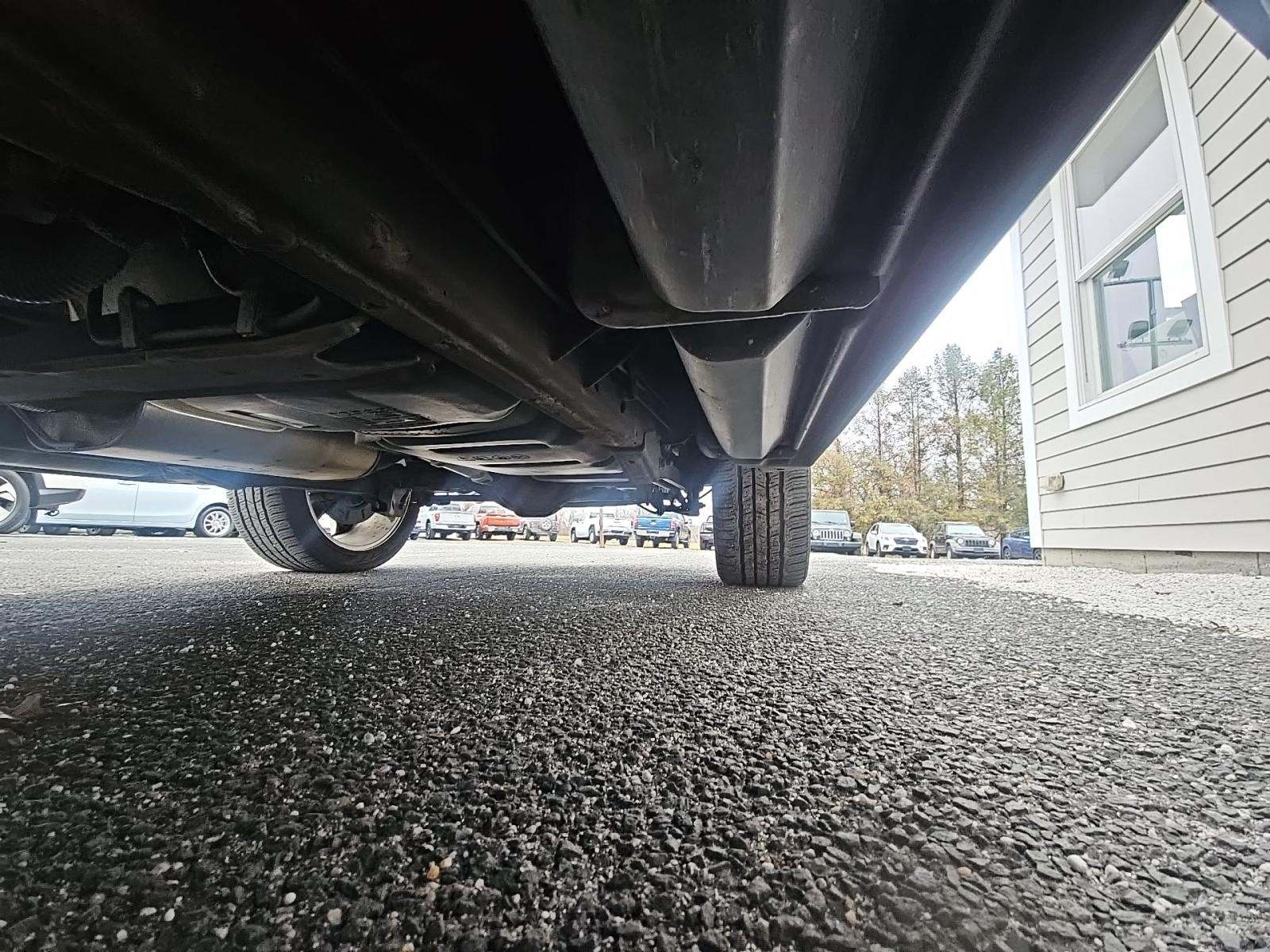 2019 Cadillac Escalade Luxury AWD