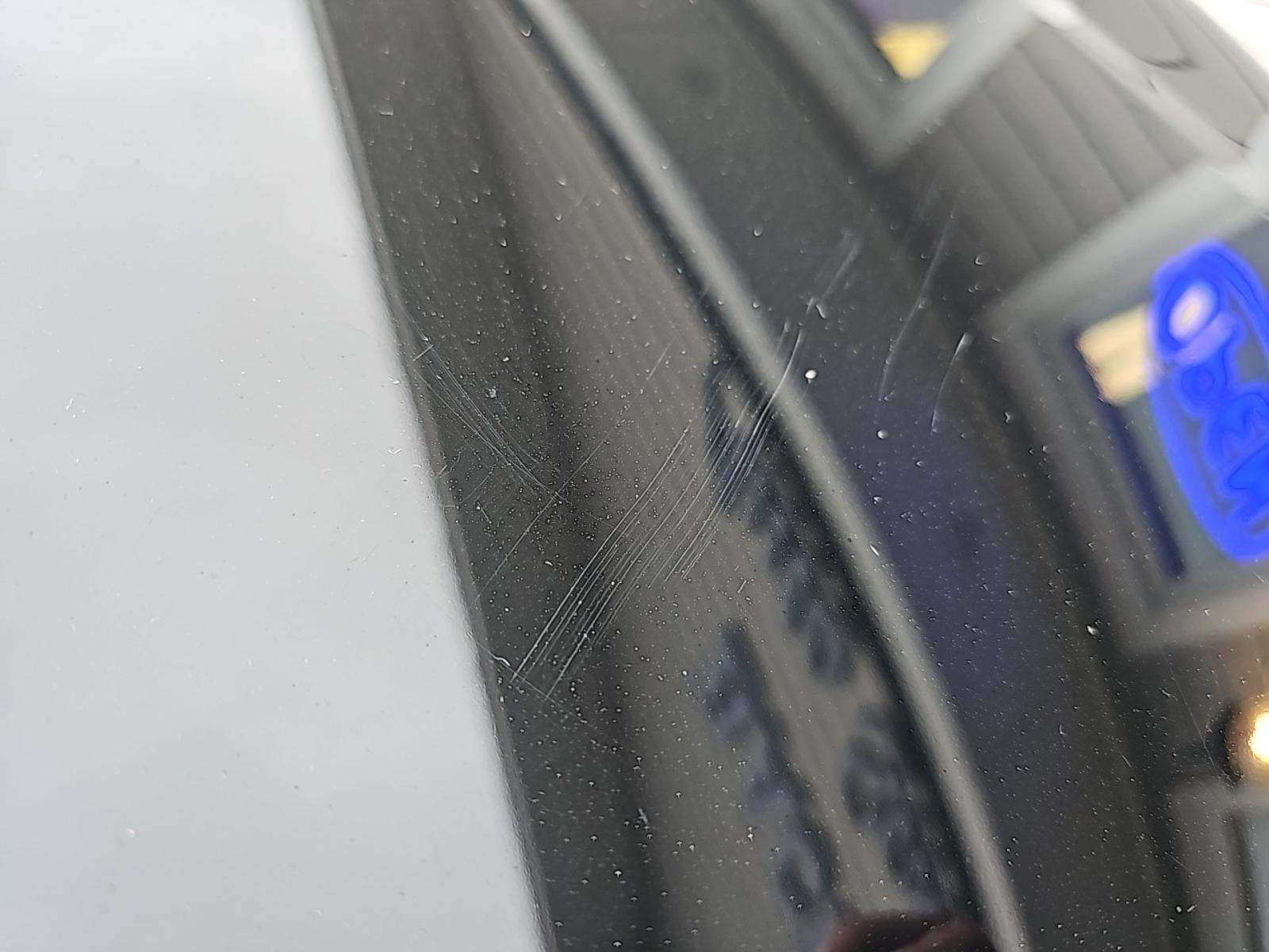 2019 Cadillac Escalade Luxury AWD