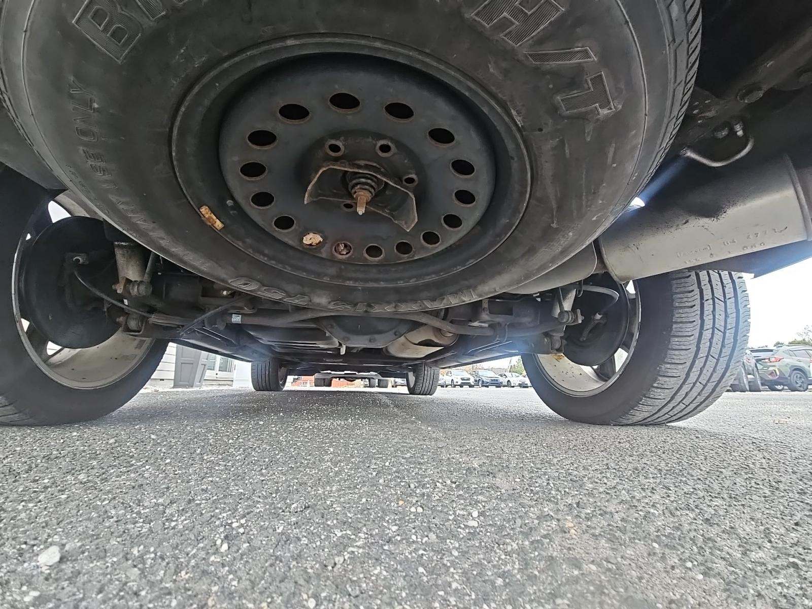 2019 Cadillac Escalade Luxury AWD