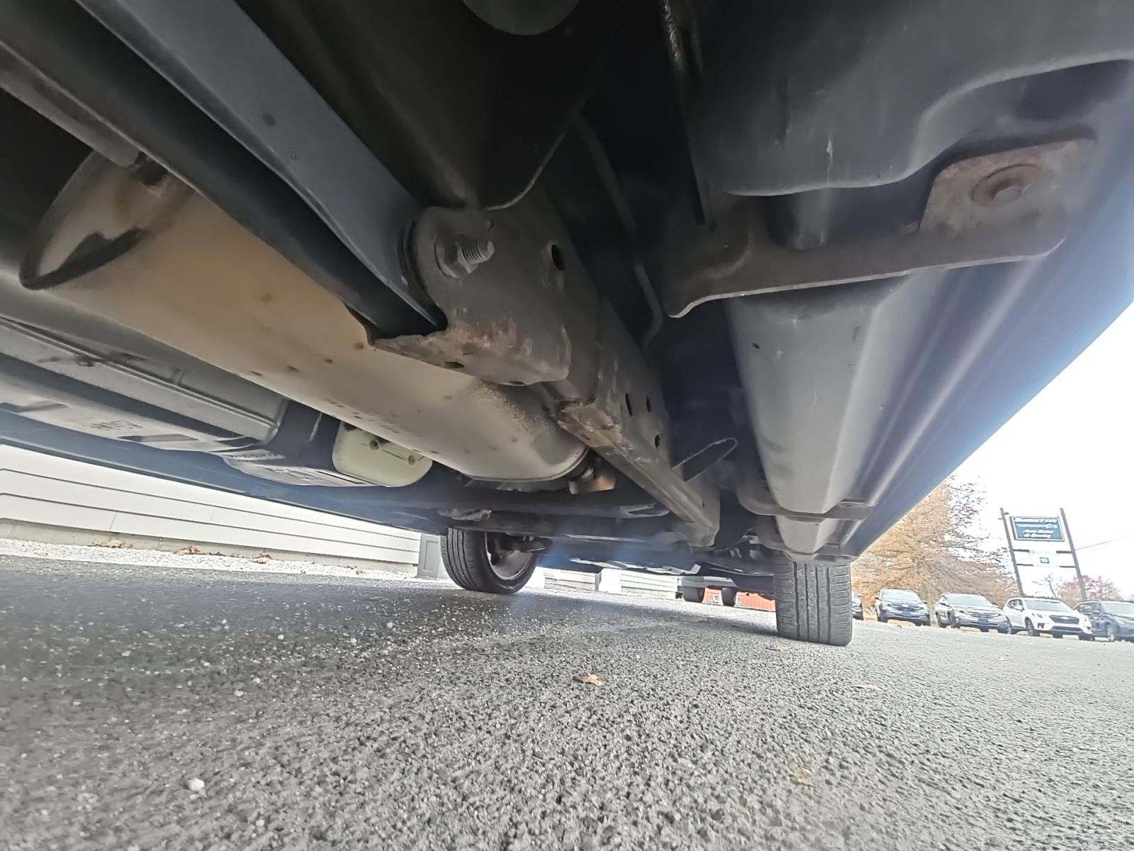 2019 Cadillac Escalade Luxury AWD