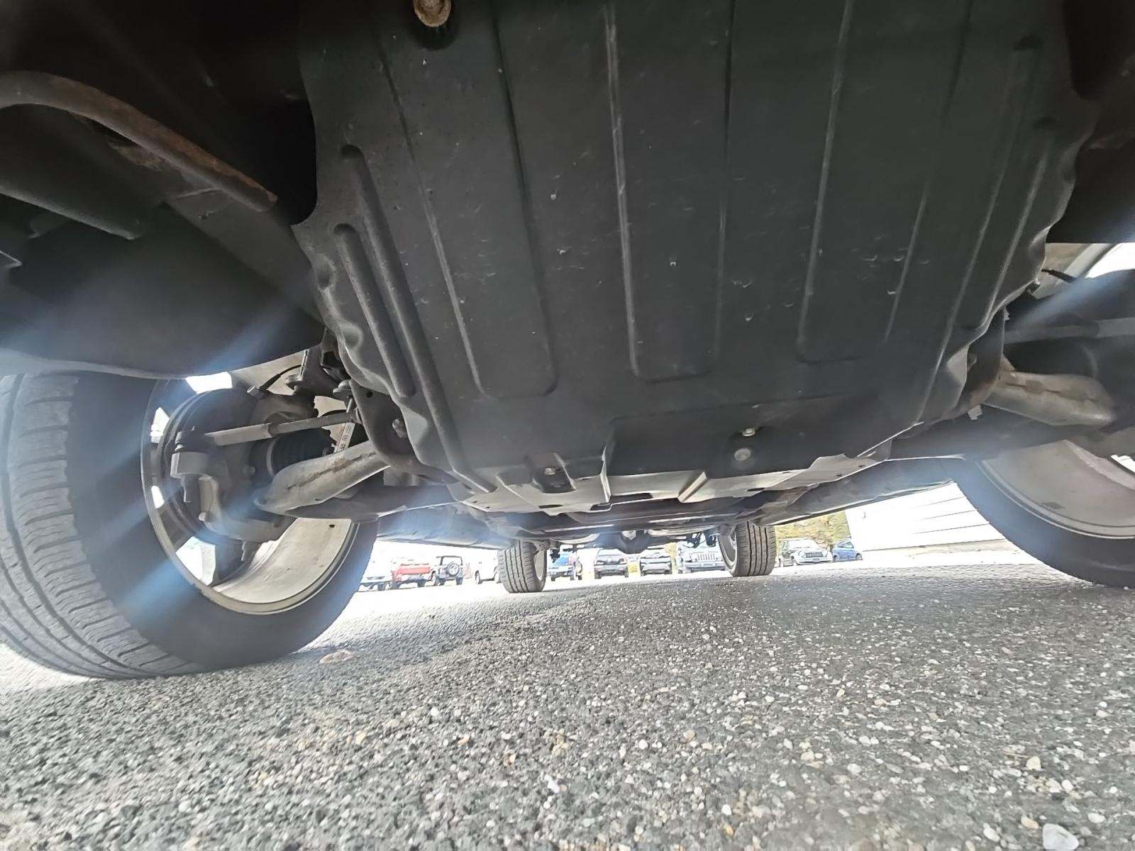 2019 Cadillac Escalade Luxury AWD