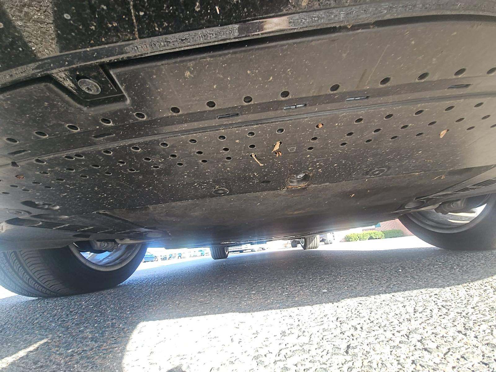 2024 Audi A6 Premium Plus AWD